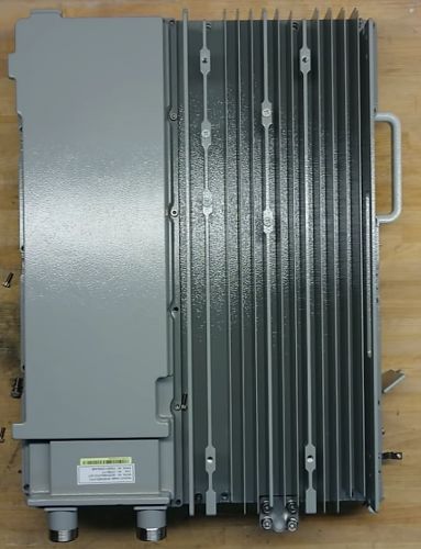浅谈华为基站的PCB电路设计结构 (https://ic.work/) 移动通信 第1张