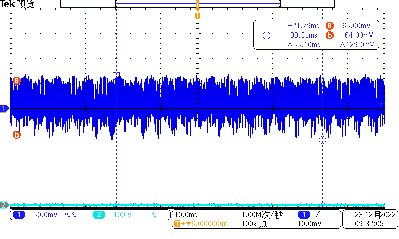 提升充电效率新选择！22.5W快充方案 (https://ic.work/) 电源管理 第38张