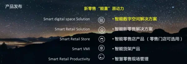 ISM330IS传感器可在边缘实现更大的人工智能 (https://ic.work/) 推荐 第2张