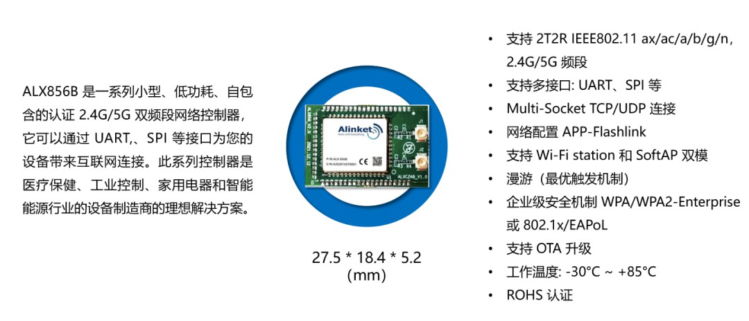 创建更智能化的校园环境，自连智慧校园管理解决方案 (https://ic.work/) 物联网 第7张