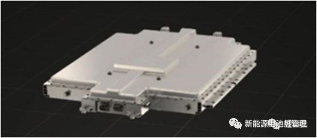 10种电池包集成和管理技术整理汇总 (https://ic.work/) 电源管理 第4张