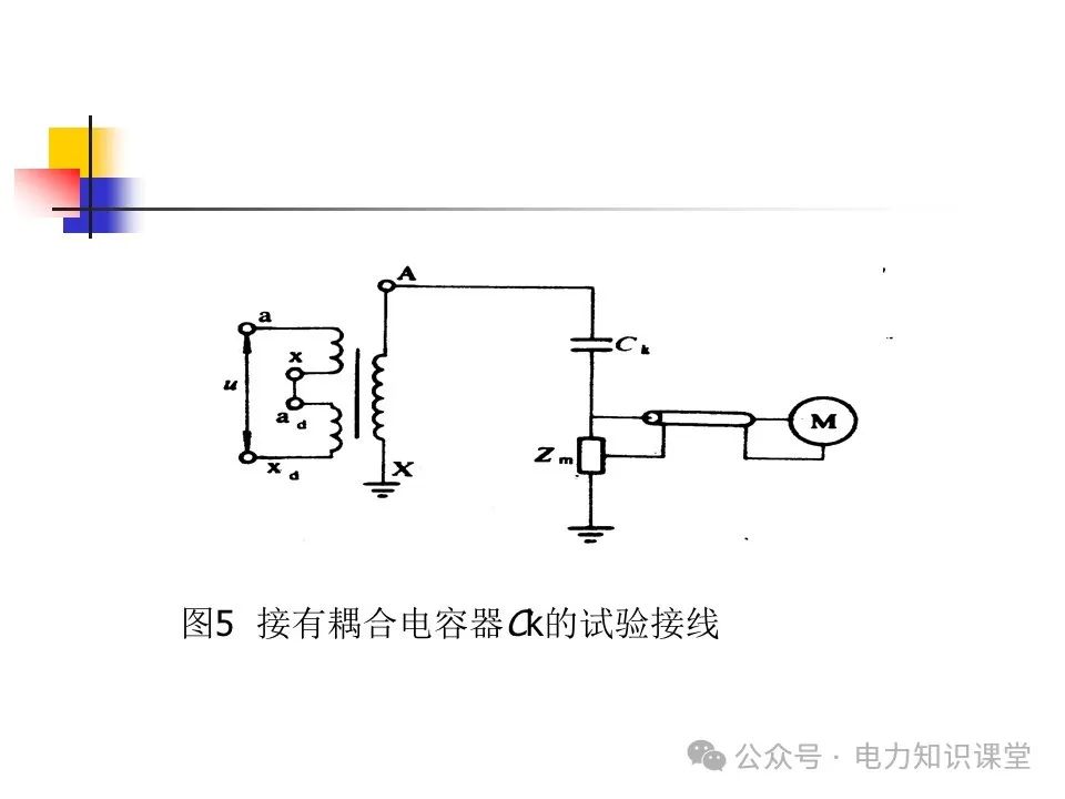 一文详解变压器结构、试验 (https://ic.work/) 智能电网 第91张