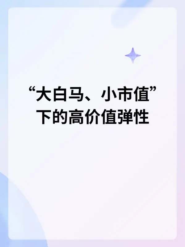 中海达矿山边坡自动化监测预警综合解决方案助力智能化矿山建设 (https://ic.work/) 推荐 第1张