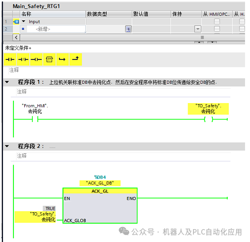 F-IO模块全局去钝化的方法 (https://ic.work/) 工控技术 第3张