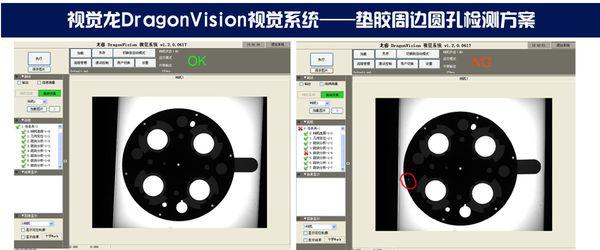 机器视觉的应用有哪些  机器视觉系统组成及工作原理 (https://ic.work/) 推荐 第3张