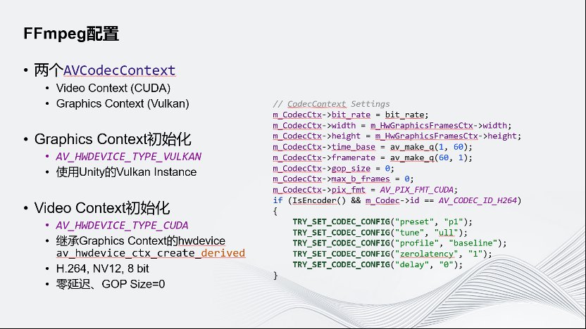 Unity云原生分布式运行优化方案 (https://ic.work/) 虚拟现实 第20张