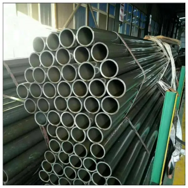 MS5536C压力传感器的驱动设计与实现 (https://ic.work/) 推荐 第5张