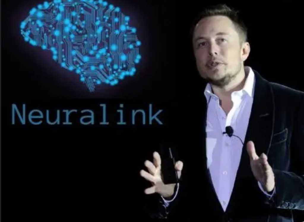马斯克弃用电话号码，全力推进X平台转型挑战微信 (https://ic.work/) 产业洞察 第1张