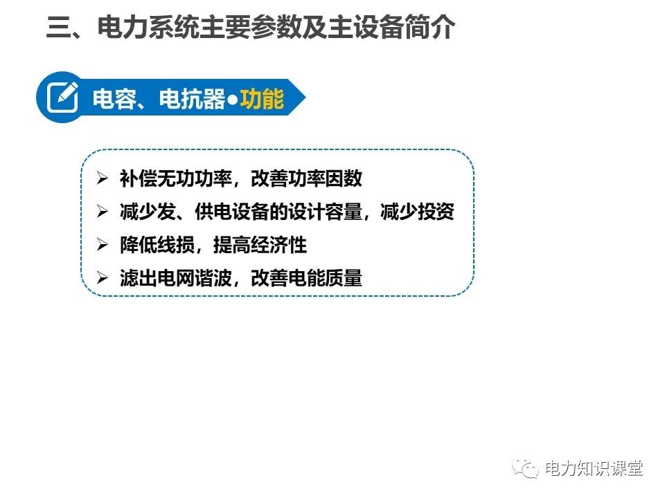 全面解析一次、二次设备基础知识 (https://ic.work/) 智能电网 第21张