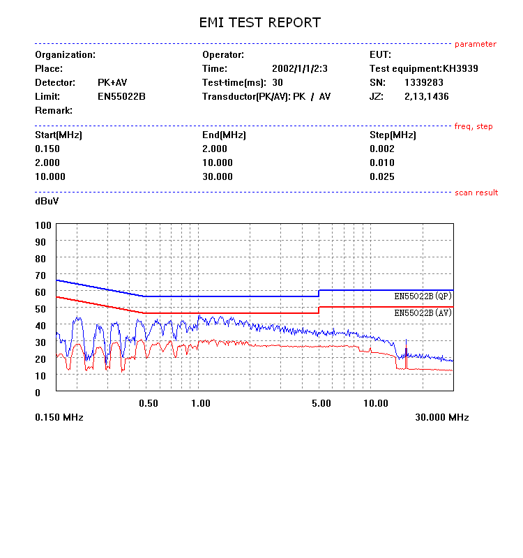 提升充电效率新选择！22.5W快充方案 (https://ic.work/) 电源管理 第67张