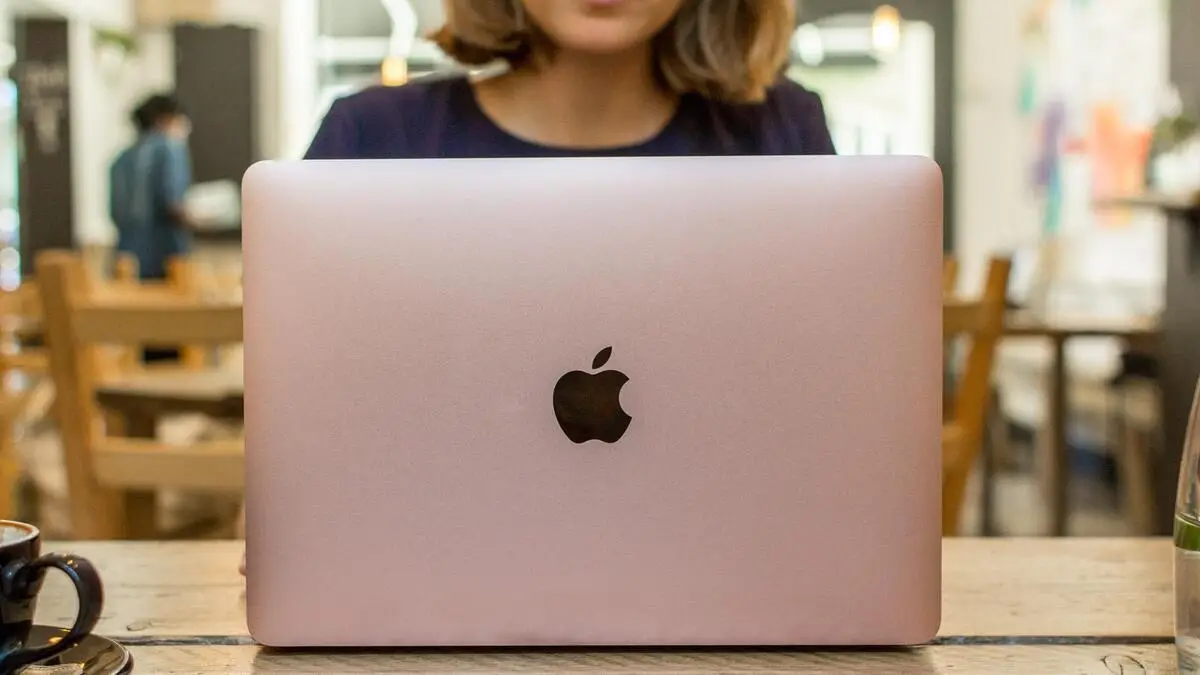 思科的 Mac 选择方案证实了苹果在企业技术领域的未来