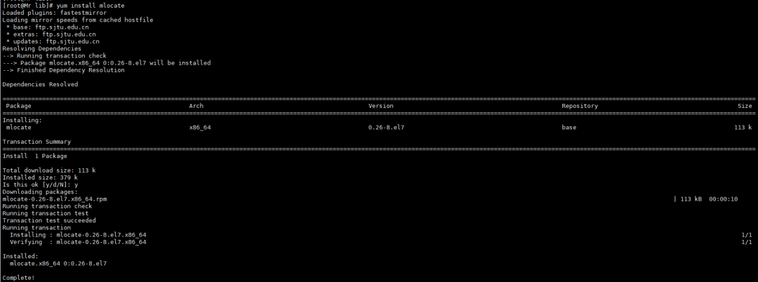 linux显示当前目录命令 (https://ic.work/) 可编辑器件 第75张
