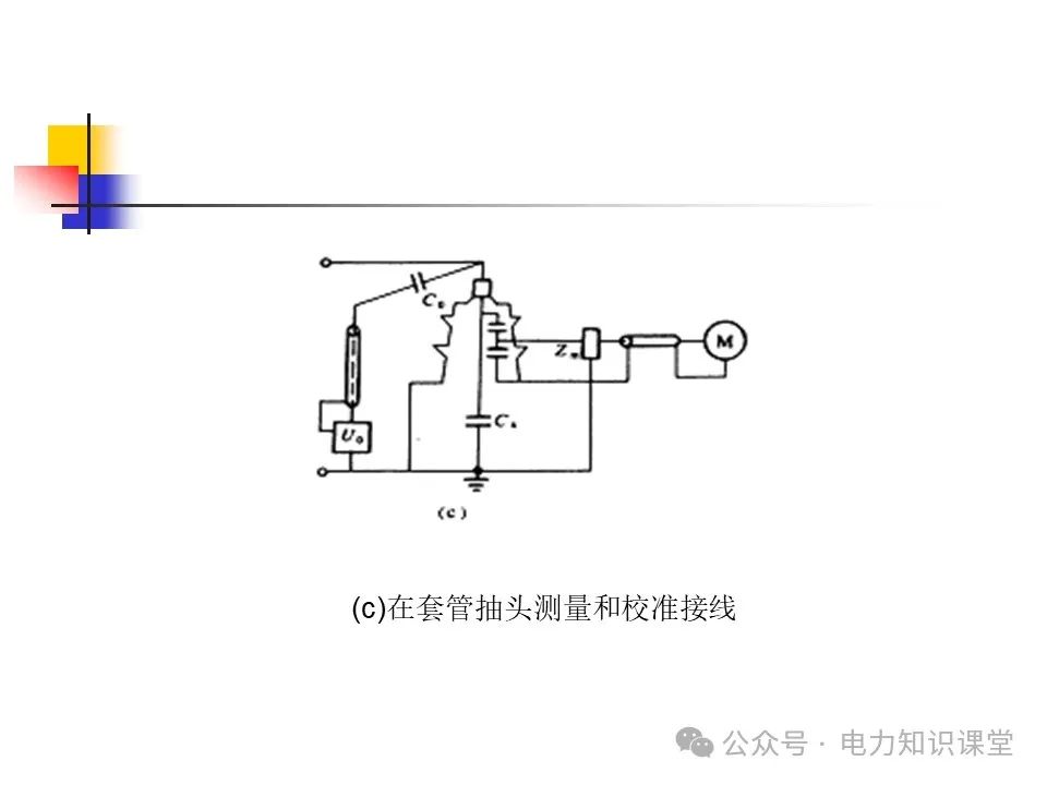 一文详解变压器结构、试验 (https://ic.work/) 智能电网 第103张