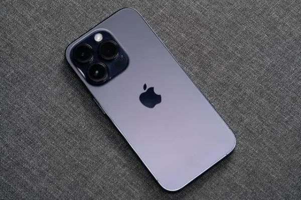 苹果iPhone 15售价涨幅或创新高 (https://ic.work/) 推荐 第2张