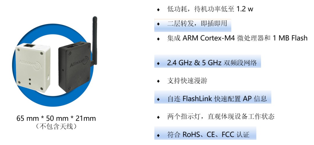 “动静结合”多场景守护心脏健康，自连心电图仪物联网解决方案 (https://ic.work/) 医疗电子 第6张