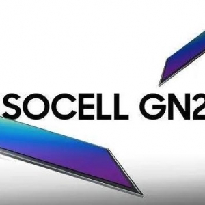 三星发布ISOCELL GN2传感器，最高可输出1亿像素图像 (https://ic.work/) 推荐 第1张