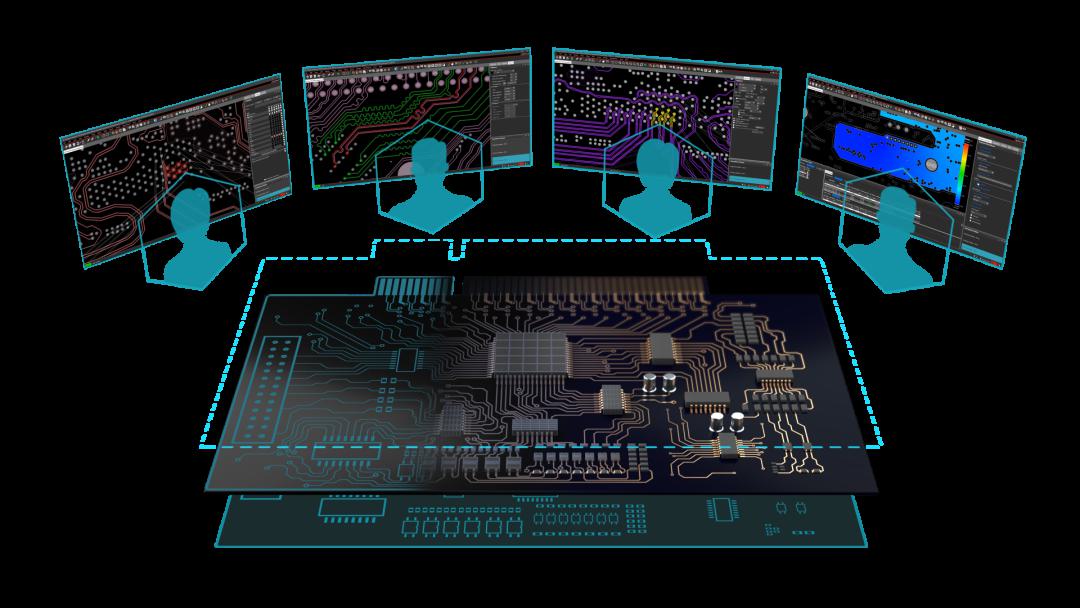 行业资讯 I Cadence 助力 Butterfly Network 推出超声系统级芯片 (https://ic.work/) 医疗电子 第1张