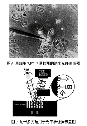 基于微流控芯片的生物传感器发展 (https://ic.work/) 推荐 第2张