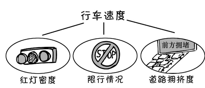 毫米波通信技术之香农和香农定理 (https://ic.work/) 移动通信 第4张