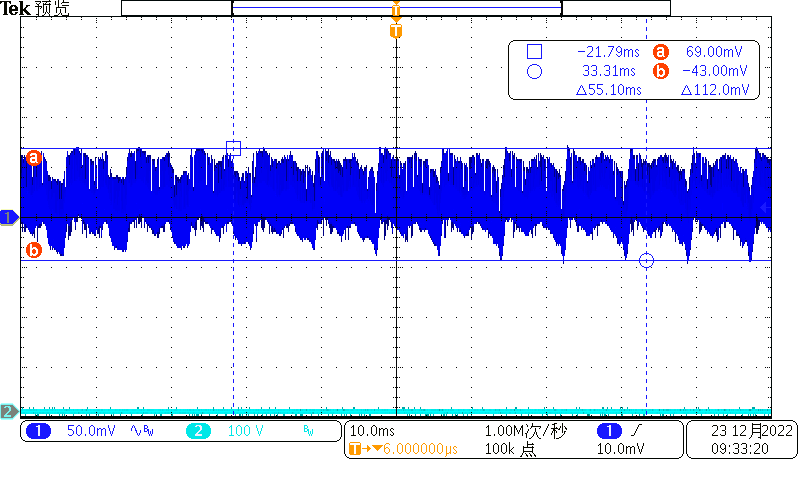 提升充电效率新选择！22.5W快充方案 (https://ic.work/) 电源管理 第40张