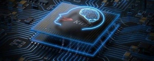 启明云端分享|ESP-T01烧录器使用介绍（ESP32/ESP8266专用烧录工具） (https://ic.work/) 推荐 第1张