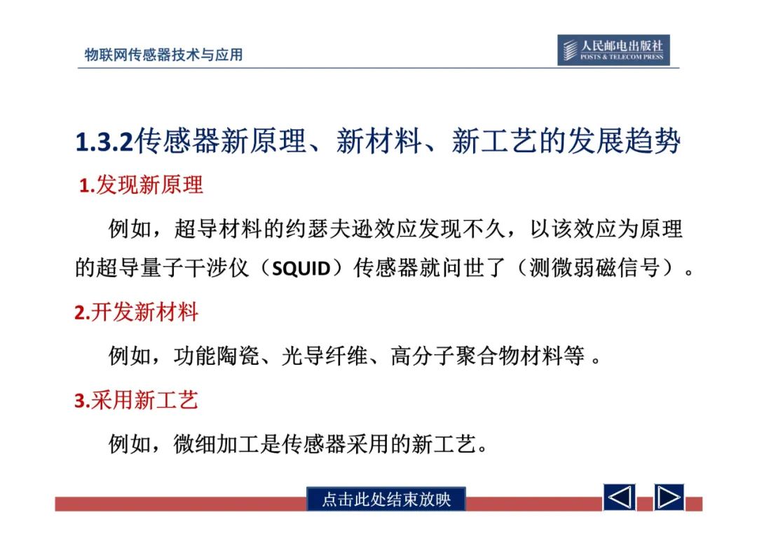 物联网中的传感器网络技术应用全解 (https://ic.work/) 物联网 第19张