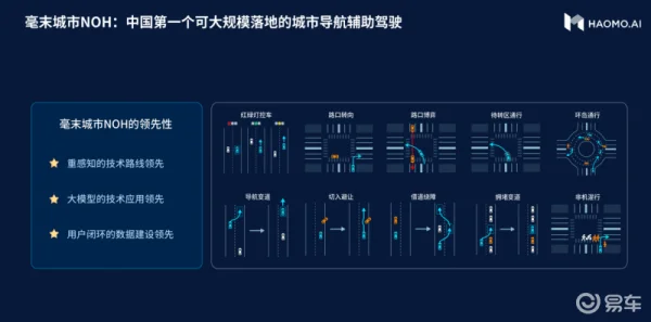 解决不完的Corner Case (https://ic.work/) 推荐 第13张