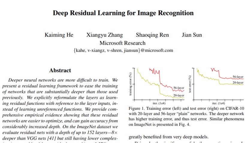 中国大模型落地应用案例集 (https://ic.work/) AI 人工智能 第1张