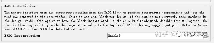 如何用FPGA XADC来获取几个模拟信号的信息呢？ (https://ic.work/) 可编辑器件 第5张