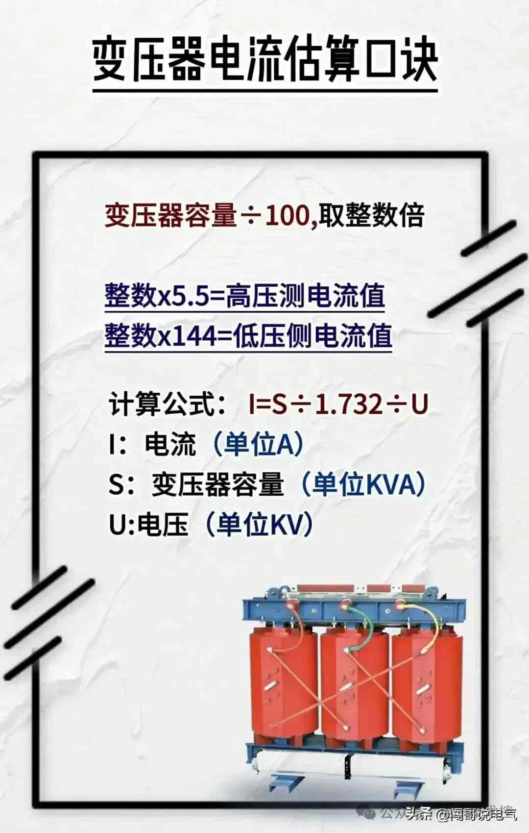 PLC控制系统核心电气元件精要解析，吸引用户快速掌握关键技术。 (https://ic.work/) 触控感测 第47张