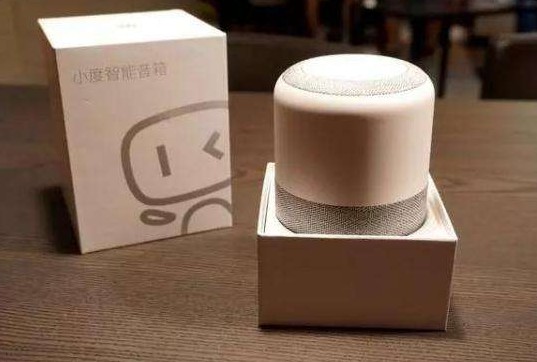 有屏交互成为智能音箱市场新的爆发点 (https://ic.work/) 推荐 第5张