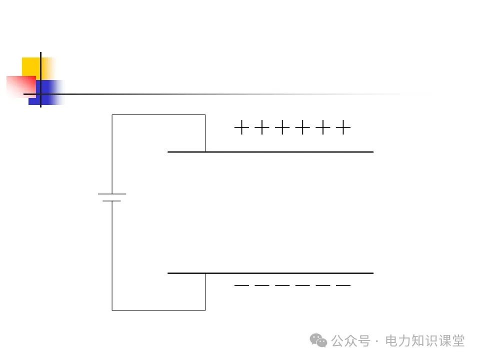 一文详解变压器结构、试验 (https://ic.work/) 智能电网 第21张