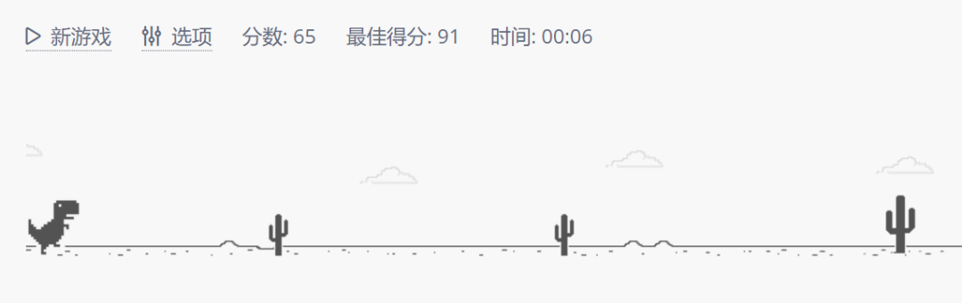 基于嵌入式STM32的智能手表设计实现 (https://ic.work/) 传感器 第10张