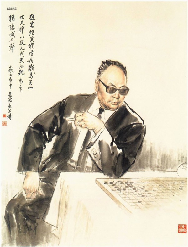 AI医疗领域大面积推广前还要迈过哪些坎 (https://ic.work/) 推荐 第6张