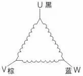 浅析HJM315A/B程控三相陀螺电机驱动器 (https://ic.work/) 推荐 第1张