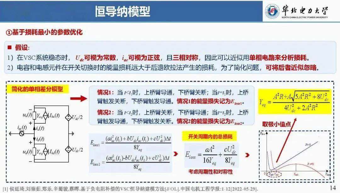 基于FPGA的仿真器研究与设计 (https://ic.work/) 可编辑器件 第11张