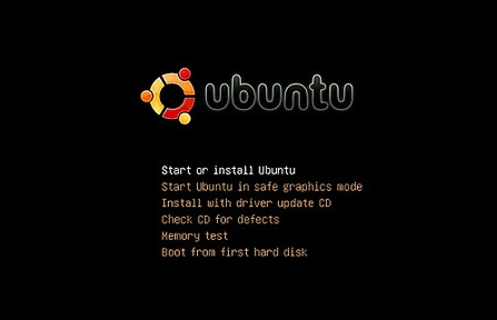 Ubuntu 18.04 LTS正式“退役” (https://ic.work/) 推荐 第1张