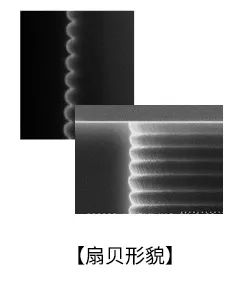MEMS传感器的主要构造是怎样的呢？怎么造一颗MEMS传感器呢？ (https://ic.work/) 可编辑器件 第13张