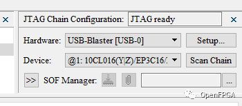 浅析FPGA的调试-内嵌逻辑分析仪(SignalTap)原理及实例 (https://ic.work/) 可编辑器件 第19张