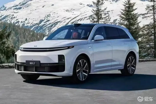 比亚迪前5个月销量超100万辆！Tesla创始人马斯克14小时上海行 (https://ic.work/) 推荐 第6张