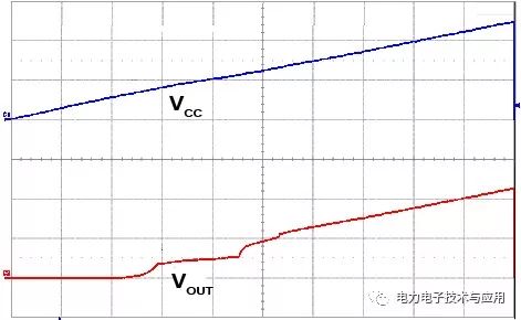 ACS758电流传感器IC能否感应直流和交流两种电流？ (https://ic.work/) 传感器 第5张