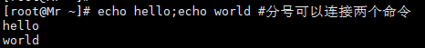 linux显示当前目录命令 (https://ic.work/) 可编辑器件 第59张