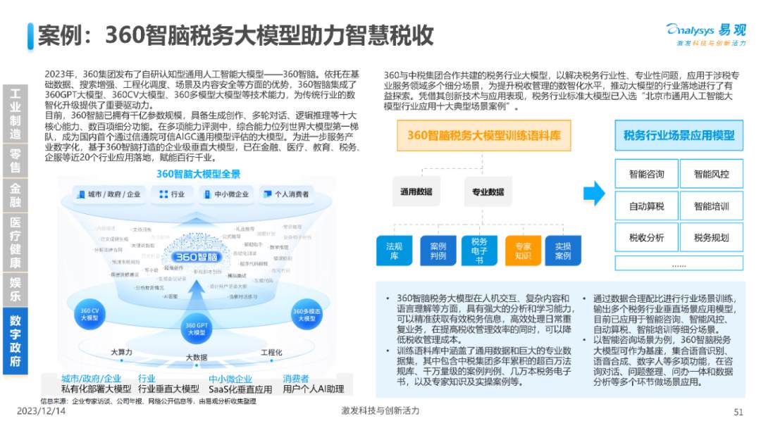 深入剖析人工智能应用价值与场景分析 (https://ic.work/) AI 人工智能 第39张