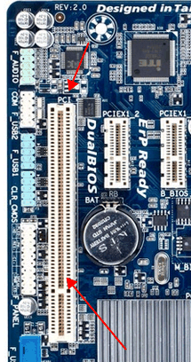 采用CEM插卡模式的VectorPath®加速卡在业内率先通过PCIe Gen5 x16 32 GT/s认证 (https://ic.work/) 推荐 第1张