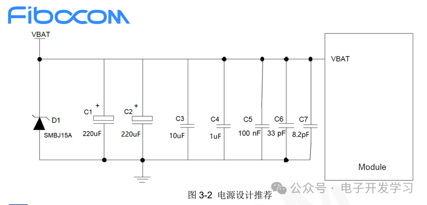 揭秘电瓶车共享充电插座构造，精简设计，强劲充电，吸引你一读！ (https://ic.work/) 电源管理 第36张