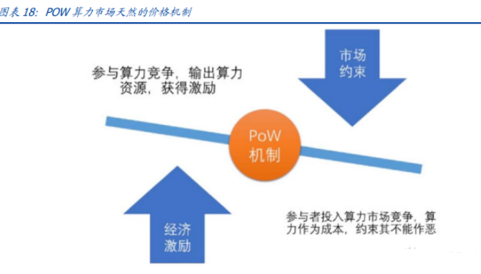 元宇宙是什么？元宇宙行业如何布局 (https://ic.work/) 虚拟现实 第8张