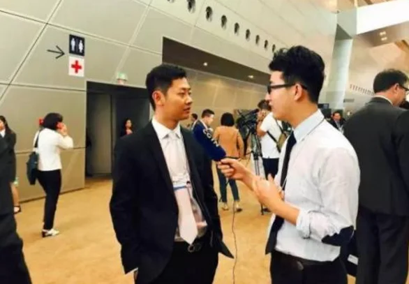 法国总统马克龙密会人工智能专家 (https://ic.work/) 推荐 第3张