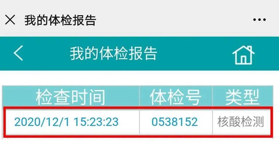 CXO调研：新冠肺炎疫情下，IT和数字化转型价值凸显 (https://ic.work/) 推荐 第4张