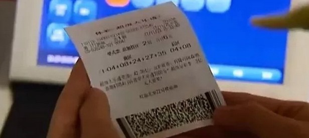 2019年中国大数据企业50强出炉 (https://ic.work/) 推荐 第4张