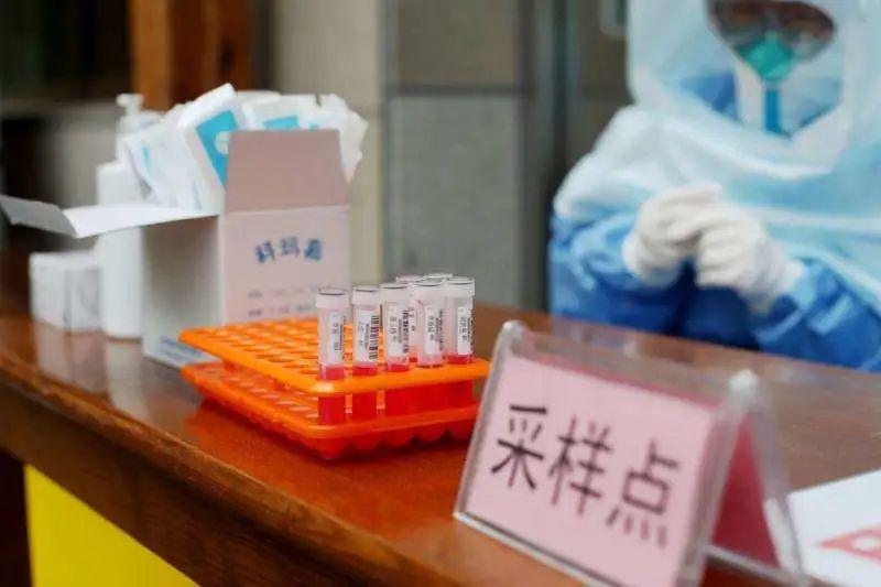 新技术将传感器嵌入服装以监测生命体征 (https://ic.work/) 推荐 第6张